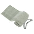 thumbnail image 3 of 4PCS/Set Israeli Bandage Kit, High Elasticity Compression Curve Gauze Piece Emergency Bandage With Pressure Bar For Outdoor Survival, 3 of 8