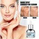 thumbnail image 3 of Sheep Placenta Collagen Essence Moisturizing, Brightening, Moisturizing, Anti-wrinkle, Firming, Skin Removin, 3 of 5