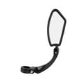 thumbnail image 2 of jinwen Bike Mirror Rear View Mirror for Cycling Motorcycle Electric Right, 2 of 9