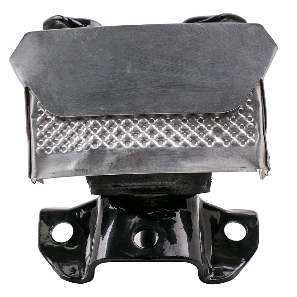 Maxpeedingrods Front Engine Motor Mount Fit Chevrolet Silverado 1500 5.3L 2008 2009 2010 for GMC Sierra 1500 5.3L 6.2L 2008-2011 for Yukon XL 07-11  A5365