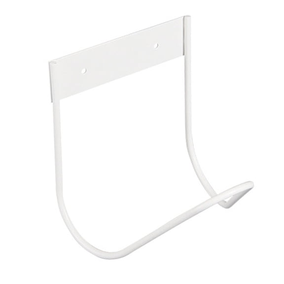 Hose Holder Garden Stainless Steel Water Pipe Holder Wall Mounted