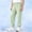 A454 Green, variant on Kids Boys Girls Active Joggers Elastic Waist Cuffed Ankle Sweatpants for Sports School Running Outfits, 3T-13Y