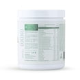 thumbnail image 2 of Suplemento alimenticio integral Flora0 360gr, 2 of 4