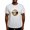 Ash Gray, variant on CafePress - Allagash Wilderness Waterway Men's Value T Shirt - Men's Classic Cotton T-Shirts