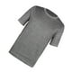 thumbnail image 1 of Ropa De Trabajo Camisa Suave Superior Resistente A Cortes Ensanchada, Trabajador Reparador Electricista Elegante Y De Moda Para Soldador, 1 of 7