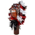 thumbnail image 2 of Dark Chocolate Candy Bouquet for Chocolate Lovers | Around the Clock Gifts, 2 of 5