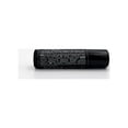 thumbnail image 3 of Bio2You, Natural Anti-Ageing Lip Balm, Moisturises and Protects Dry Lips, with Hyaluronic Acid and Sea Buckthorn Oil, 5ml, 3 of 3