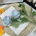 thumbnail image 1 of High Grade Artificial Flowers Artificial Flowers Home Decoration Plastic Flowers Fake Flowers Decorative Flowers, 1 of 6