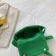 thumbnail image 4 of Bolsos Cruzados De Nailon Likrtyny Para Estrenar, 4 of 9
