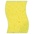 thumbnail image 6 of Great Value Heavy Duty Scrub Sponges, 4 Count, 6 of 7