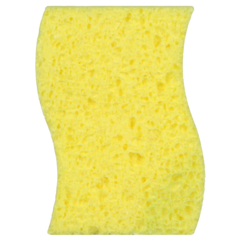 48 Bulk Sponges (3 Pcs)