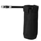 thumbnail image 3 of Sailing Accesorios para instrumentos musicales: Bolsa porta baquetas (negra), 3 of 10