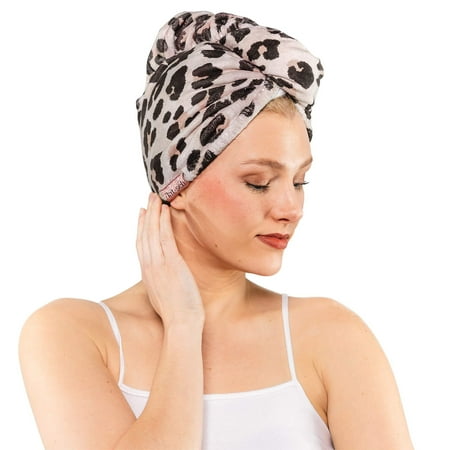 microfiber drying