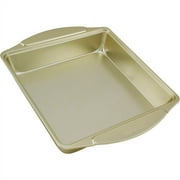 Wilton Ultra Gold 10 Inch Square Pan
