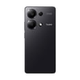 thumbnail image 2 of Smartphone Xiaomi Redmi Note 13 Pro Negro ATT 256 GB, 2 of 4