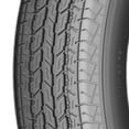 thumbnail image 4 of Set of 2 Sportline Radial ST ST235/80R16 126/123N F Tires, 4 of 5