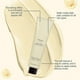 thumbnail image 5 of Complete Air Dry Cream Hydrating&Frizz Control Shaping Smooth Lasting Curly Hair, 5 of 5