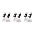 thumbnail image 3 of ZheElen Easy To Operate Car Spark Plug Gap Tool Durable And Portable Engine Spark Plug Caliper Spark Plug Gap Tool Kit Gap Tool Kit 3Set, 3 of 6