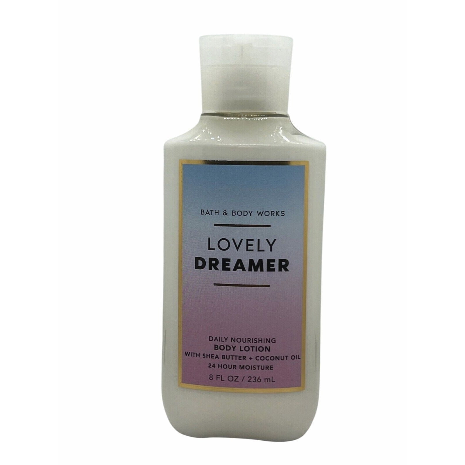 送料無料】MAJOR MOISTURE LOTION2本セット 【公式通販】