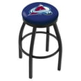 thumbnail image 2 of Holland Bar Stool NHL 36'' Swivel Bar Stool, 2 of 7