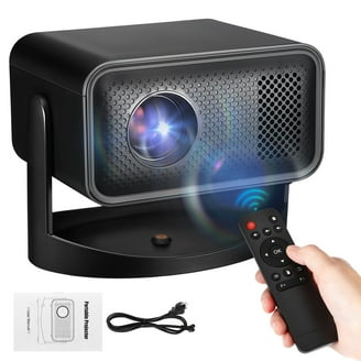 Anker Nebula Capsule Pro Projector - Walmart.com