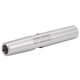 thumbnail image 4 of Varilla de extensión de tracción,Varilla de extensión de torno Varilla de extensión de tracción hacia atrás Varilla de extensión de vástago recto Diseño revolucionario, 4 of 8