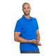 thumbnail image 2 of Playera Dickies Dk925 Tipo Polo Deportiva Stretch T Extras, 2 of 4