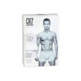 thumbnail image 4 of CR7 Cristiano Ronaldo - 8100-49_TRIPACK, 4 of 13
