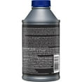 thumbnail image 2 of STP Brake Fluid DOT 3 (350 mL), 2 of 5