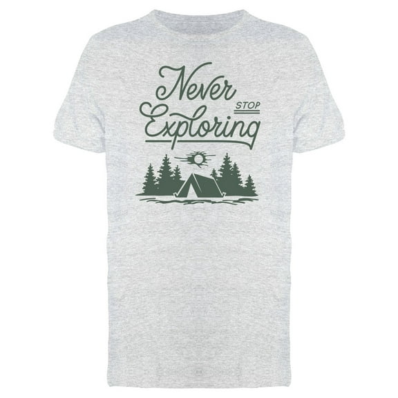 T Rex Attack Graphic Tee Boy's -Image by Shutterstock