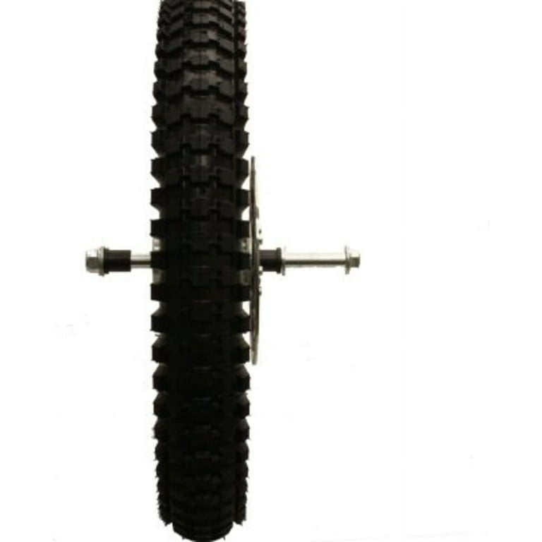 螺旋 RASEN / Ebot Genuine Kawasaki TJ53E Multi Brush Cutter, Pole Chain Saw