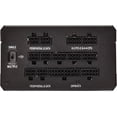 thumbnail image 3 of Fuente de Poder Corsair HX850 850W 80+ Platinum Totalmente Modular, 3 of 7
