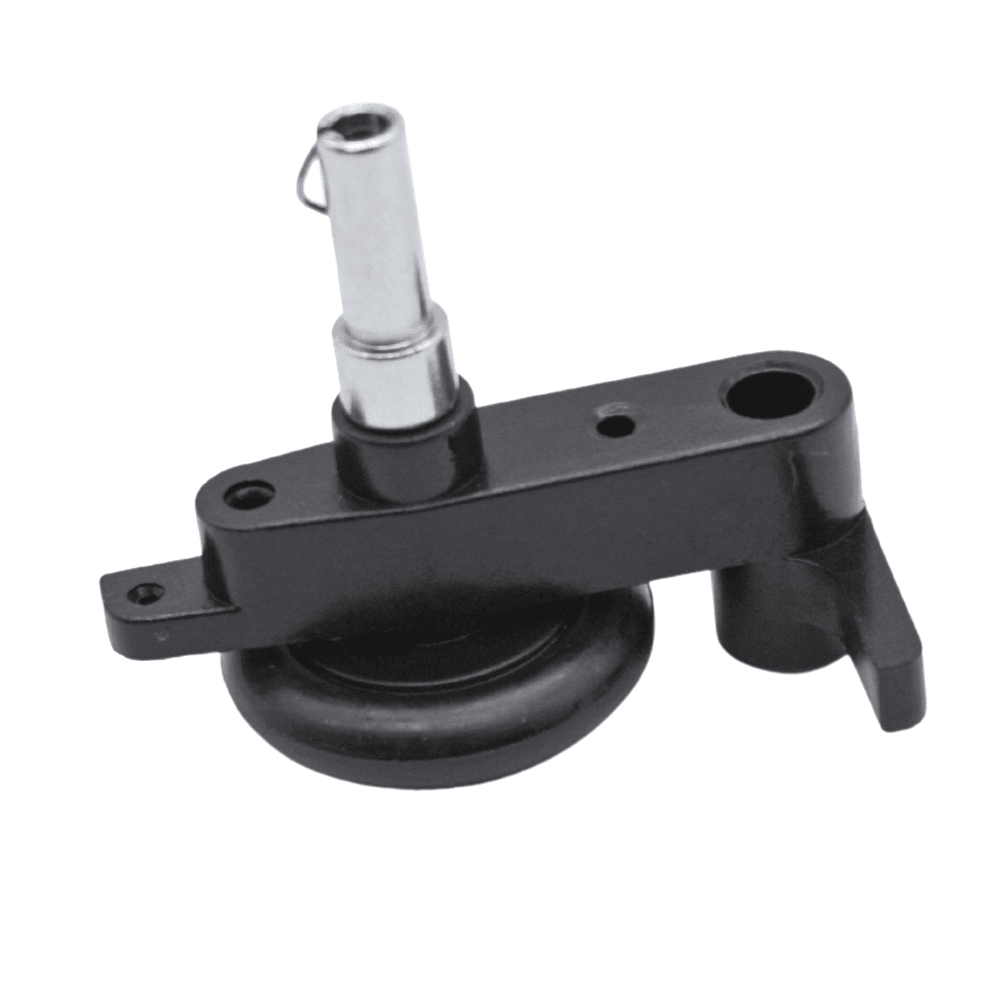 Bobbin Winder #827506008 for Janome, Elna, Kenmore, Viking Sewing