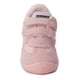 thumbnail image 4 of Tenis Bebé Niña Panam 084 Rosa Vlecro Comodo Casual rosa 13 Panam 126AU9, 4 of 5