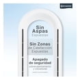 thumbnail image 4 of Ventilador Calentador 2 En 1 Sin Aspas Silencioso Esquimal Color Gris - Blanco, 4 of 8