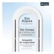 thumbnail image 4 of Ventilador Calentador 2 En 1 Sin Aspas Silencioso Esquimal Color Gris - Blanco, 4 of 8