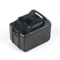 thumbnail image 2 of Li-Ion Battery Case with Lithium Battery Protective Board for 15-Cell Battery Case Kit, 2 of 5