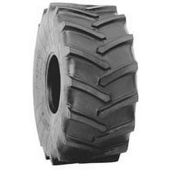 Samson Backhoe I-3D 31/15.50-15 A2