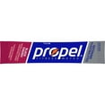 thumbnail image 4 of Propel Black Cherry Sport Mix - 10pk/0.08oz Pouches, 4 of 5