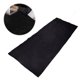 thumbnail image 3 of Bache De Dormir En Clima Frío, Saco De Dormir Al Aire Libre A Prueba De Viento Con Bolsa De Almacenamiento Para Adultos Para Viajar Por Un Niño Para Caminar, 3 of 7