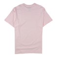 thumbnail image 4 of Camiseta Gráfica Junk Food Janis Joplin Kozmic Blues Rosa Grande para Mujer, 4 of 5