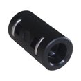 thumbnail image 2 of Junta de Adaptador de Conector de Tubo de extensión Sunnimix para lavadora de presión, 2 of 8