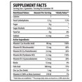 thumbnail image 2 of Multivitamin Gummies, 2 of 5