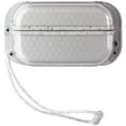 thumbnail image 5 of Klipsch T5 II True Wireless Sport Earphones - Sport Gray, 5 of 6