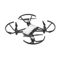 thumbnail image 1 of XTURIX DRON DJI TELLO BLANCO XTURIX Tello, CP.PT.00000251.01, 1 of 2