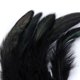 thumbnail image 5 of Conjunto de s de Bricoje Zulema Plumas artesanales para Disfraces Sombreros Decoración Del Hogar, 5 of 8