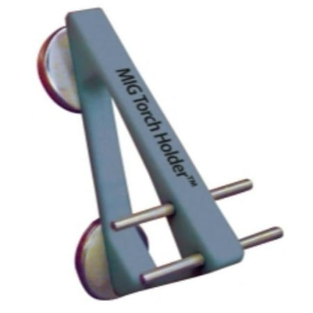 Mig Torch Holder