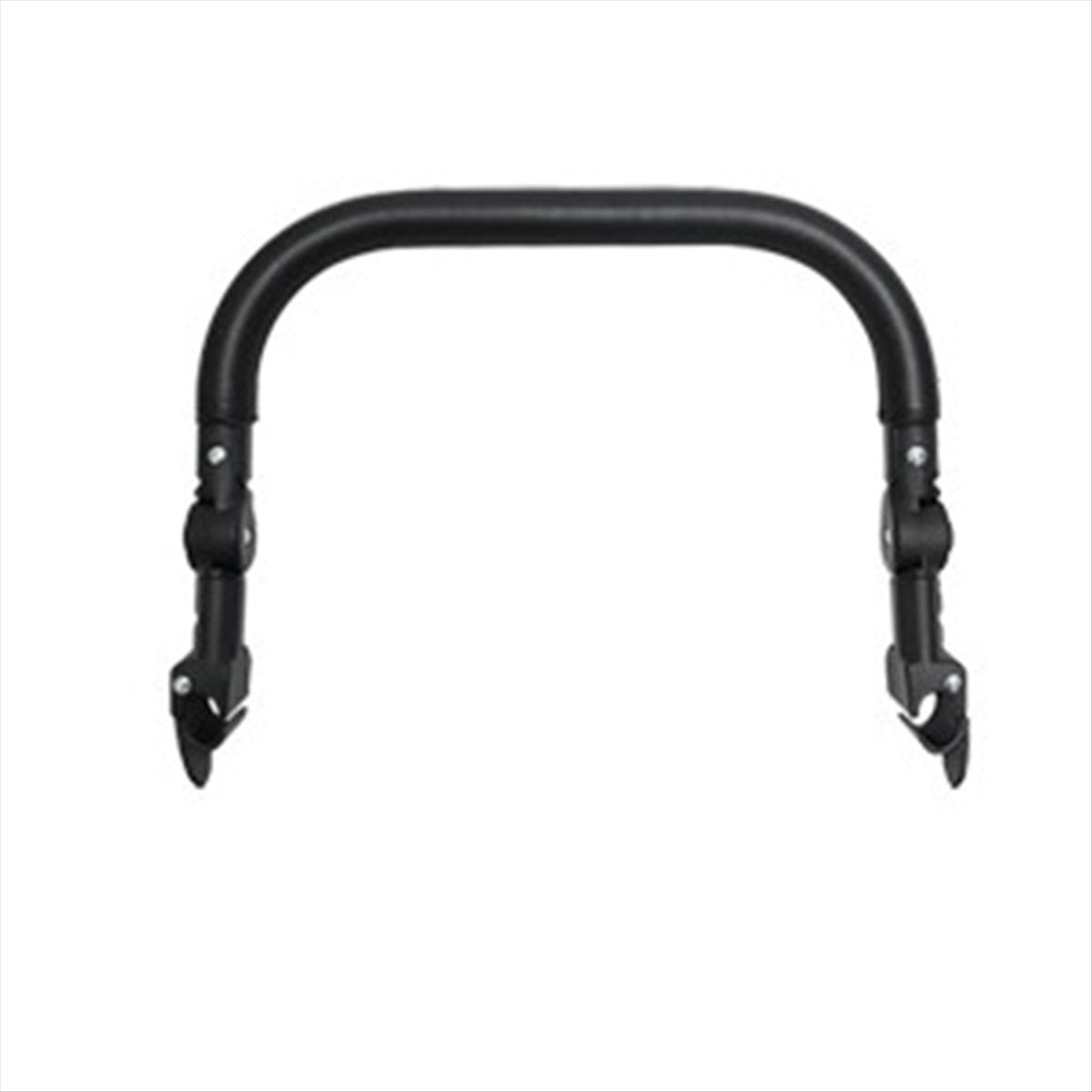 Stroller Bumper Bar Armrest Stroller Accessories Adjustable Handlebar for YOYO/ Baby Pushchair Front armrest