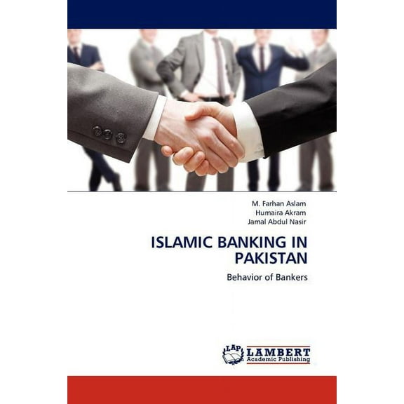 Islamic Banking in Pakistan (Paperback)