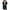 Black, variant on hoksml Plus Size Cardigan For Women Casual Long Sleeve Open Front Fashion Solid Color Loose Jackets With Pockets Winter Warm Coats